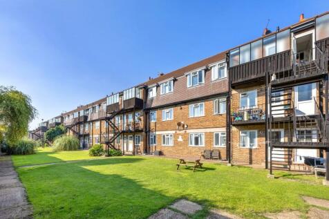 Sheridan Mansions_Flat 5_Sheridan Terrace-012.jpg