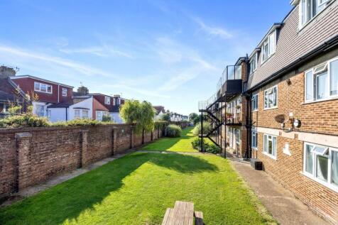 Sheridan Mansions_Flat 5_Sheridan Terrace-015.jpg