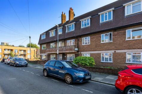 Sheridan Mansions_Flat 5_Sheridan Terrace-016.jpg