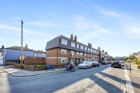 Sheridan Mansions_Flat 5_Sheridan Terrace-018.jpg