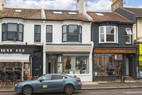 TF 32 Blatchington  rd_13.JPG