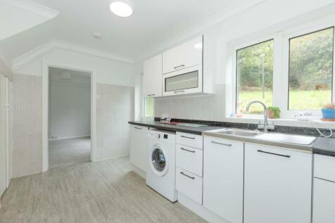 20 Manton Rd_12.jpg