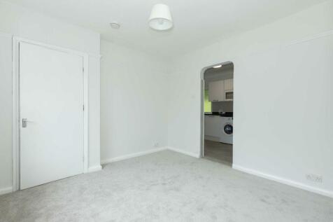20 Manton Rd_11.jpg