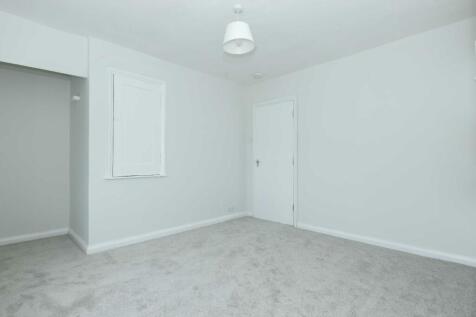 20 Manton Rd_1.jpg