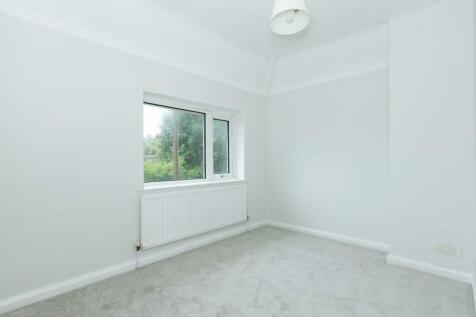 20 Manton Rd_2.jpg