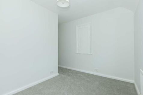 20 Manton Rd_3.jpg