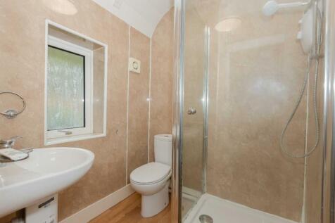 20 Manton Rd_6.jpg