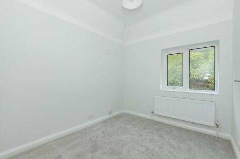 20 Manton Rd_4.jpg