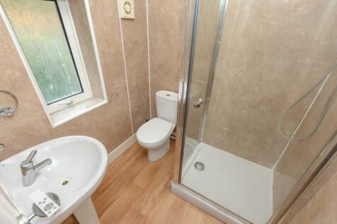 20 Manton Rd_5.jpg