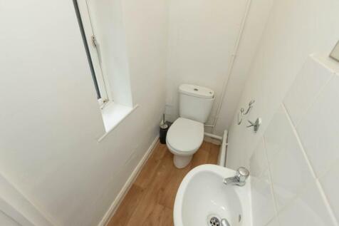 20 Manton Rd_7.jpg