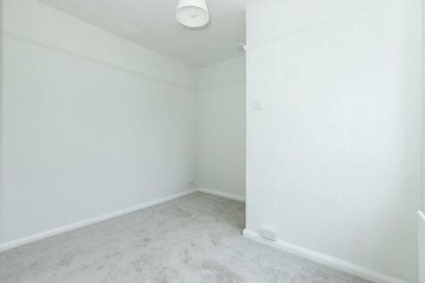 20 Manton Rd_9.jpg