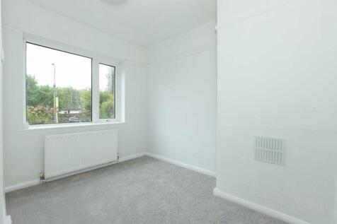 20 Manton Rd_8.jpg