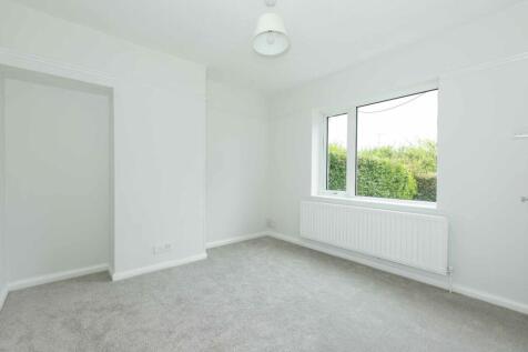 20 Manton Rd_10.jpg