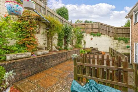 2 Orchard Mews_4.jpg