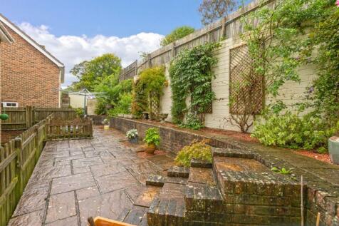 2 Orchard Mews_5.jpg