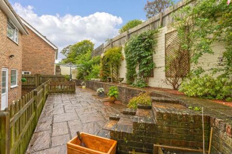 2 Orchard Mews_6.jpg