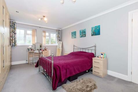 2 Orchard Mews_26.jpg
