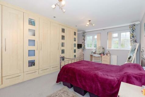 2 Orchard Mews_25.jpg