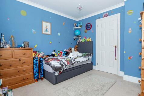 2 Orchard Mews_18.jpg