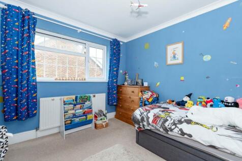 2 Orchard Mews_19.jpg