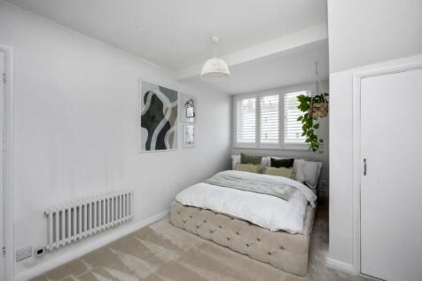 Seafield Road (22).JPG