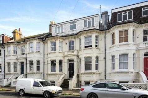Seafield Road (19).JPG