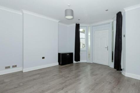 65a Preston rd_17.jpg