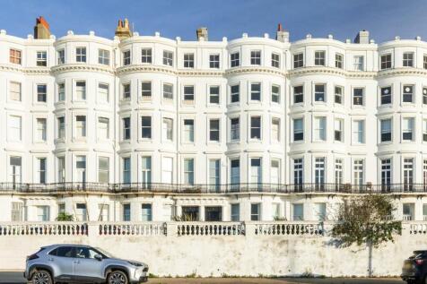 Clarendon Terrace, 4, Flat 1b-012-1.jpg