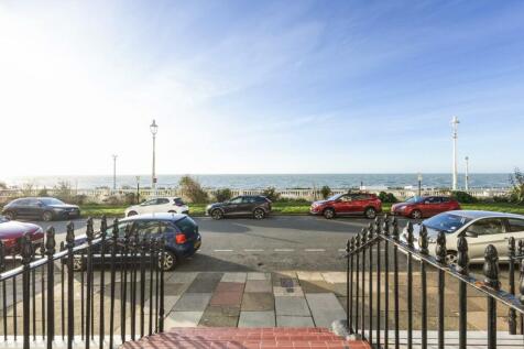Clarendon Terrace, 4, Flat 1b-010.jpg