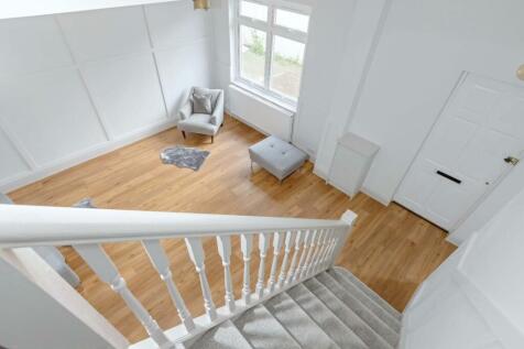 furn 6.jpg