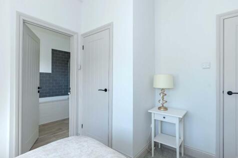 furn 9.jpg