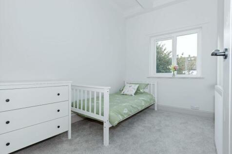 furn 10.jpg