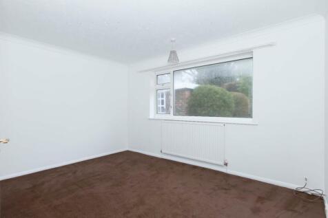 Kipling Ave_3.jpg