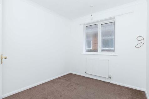 Kipling Ave_2.jpg