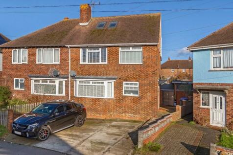 Ridgeway Close_34.jpg