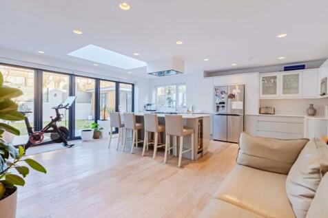 Ridgeway Close_28.jpg