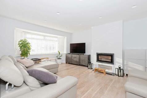 Ridgeway Close_23.jpg