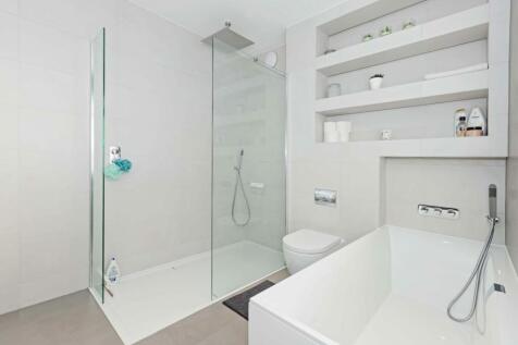 Ridgeway Close_9.jpg