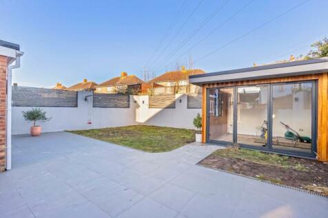 Ridgeway Close_29.jpg