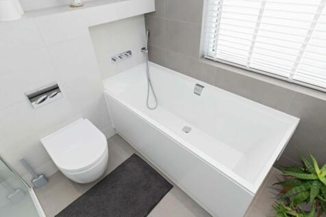 Ridgeway Close_10.jpg