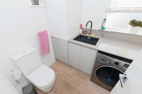 Ridgeway Close_24.jpg