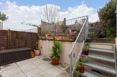 Reigate Rd_14.jpg