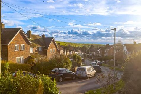 Foxdown Rd_19.jpg