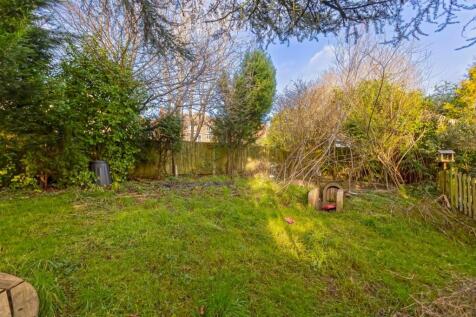 Foxdown Rd_8.jpg