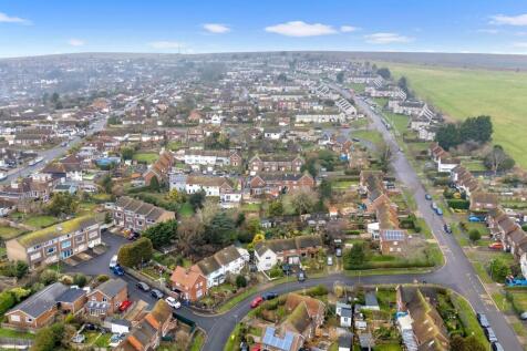 Foxdown Road, 67-009.JPG