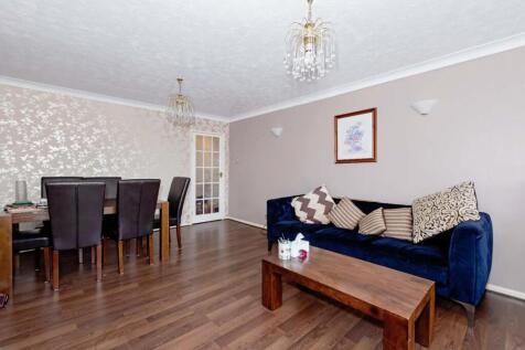 Hove Park Manor_2.jpg