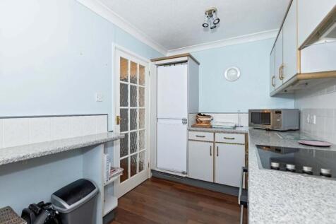 Hove Park Manor_4.jpg