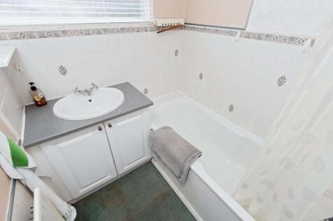 Hove Park Manor_6.jpg