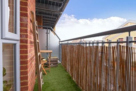 Turner Place_15.jpg
