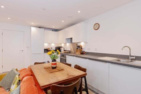 Turner Place_11.jpg